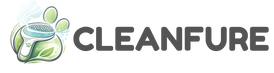 Cleanfure – Inicio